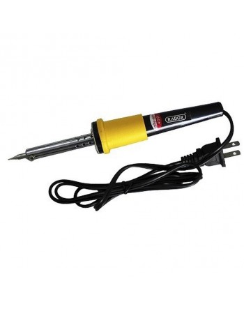 Cautin Lapiz Amarillo 40w...