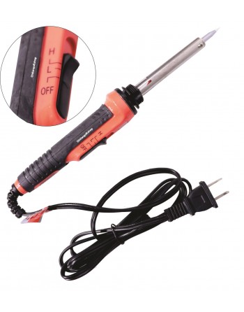 Cautin Tipo Lapiz 40 A 60...