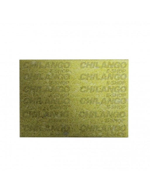 Soporte Para Cautin Lapiz Con Limpiador