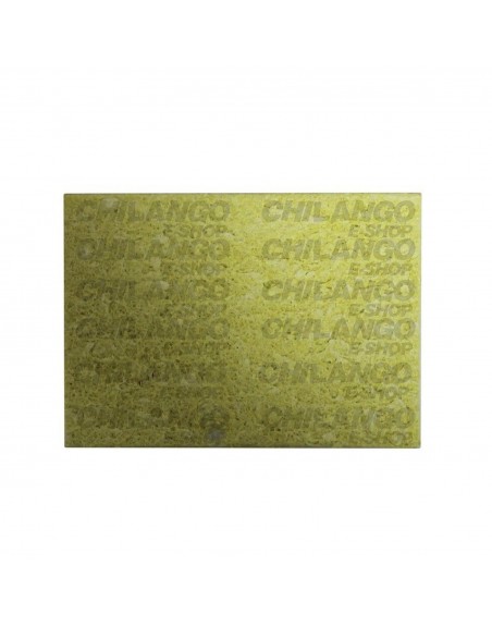 Soporte Para Cautin Lapiz Con Limpiador
