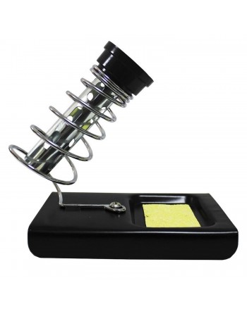 Soporte Para Cautin Lapiz...