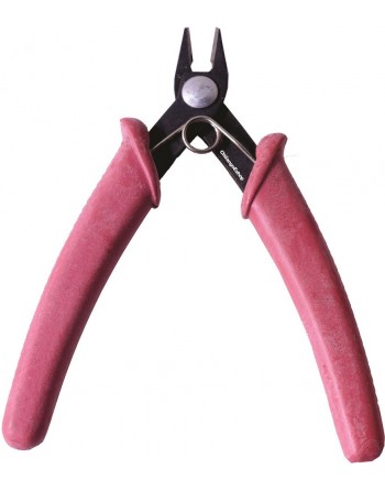 Pinza Profesional De 5...