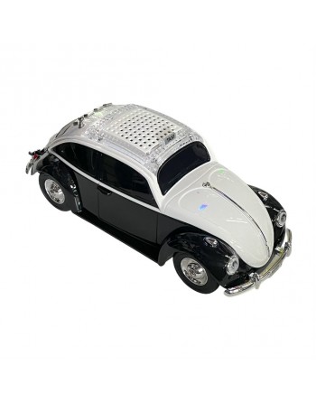 Bocina Recargable Bluetooth...