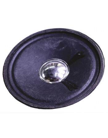 Bocina Redonda Iman...