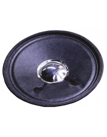 Bocina Redonda Iman...