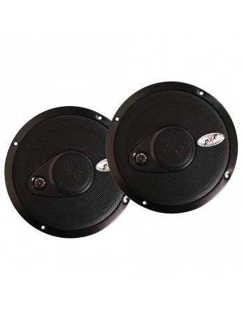 Juego De Bocinas 6,5 DXR...