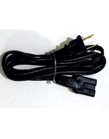 Cable Tomacorriente...