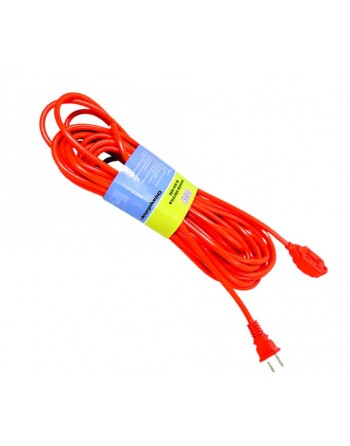 Extension Electrica Uso...