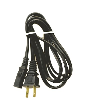 Cable Tomacorriente...