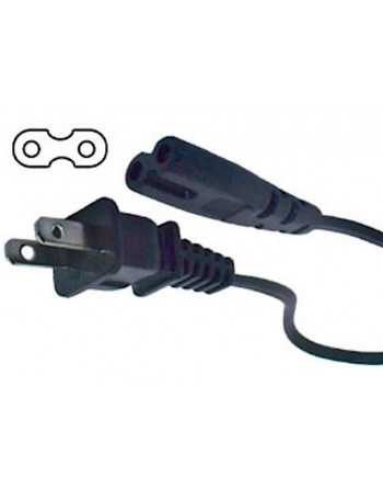 Interlock Extension De...