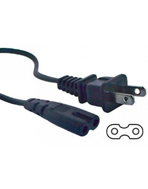 Interlock Extension De Energia Para Grabadora