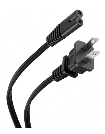 Interlock Universal 16 AWG...