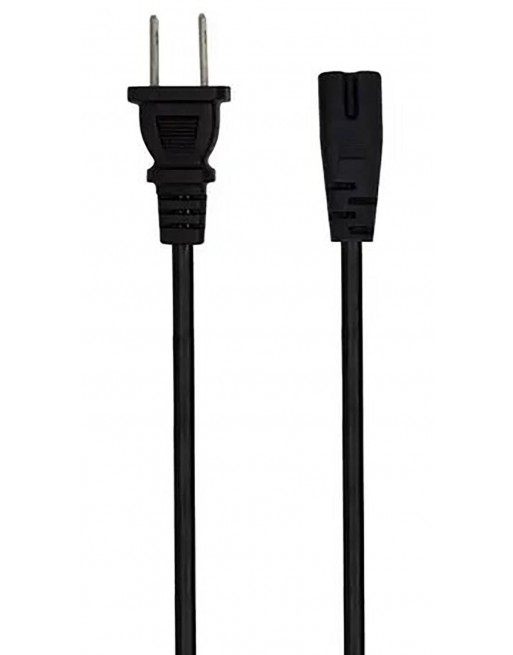 Interlock Universal 16 AWG 1,5Metros