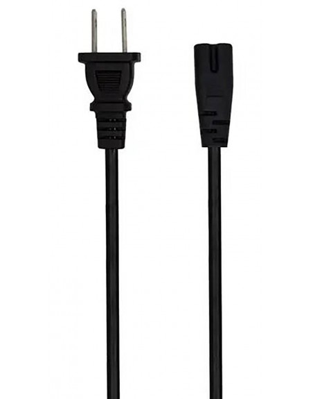 Interlock Universal 16 AWG 1,5Metros