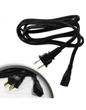 Cable Tomacorriente...