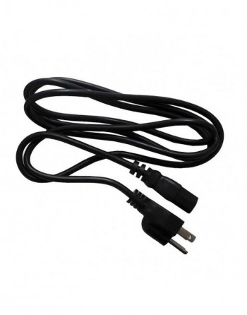 Interlock Corriente Pc...