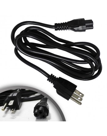 Interlock Tipo Trebol...