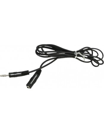 Cable Extension Para...