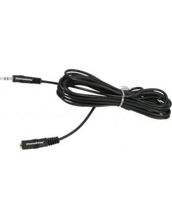 Cable Extension Para...