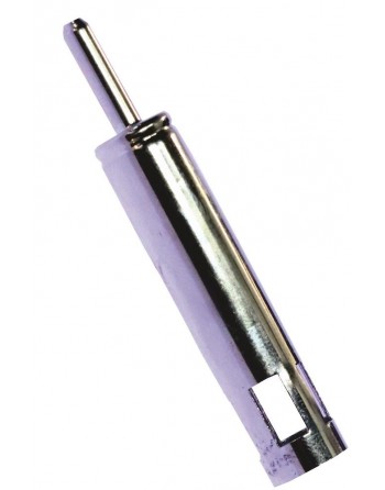 Plug Para Antena De Automovil