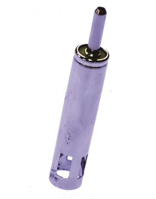 Plug Para Antena De Automovil