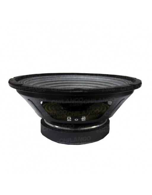 Subwoofer Profesional 10 Kapton 150W RMS
