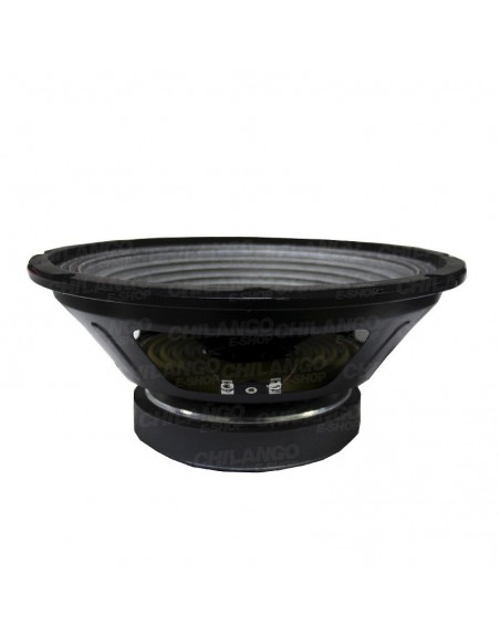Subwoofer Profesional 10 Kapton 150W RMS