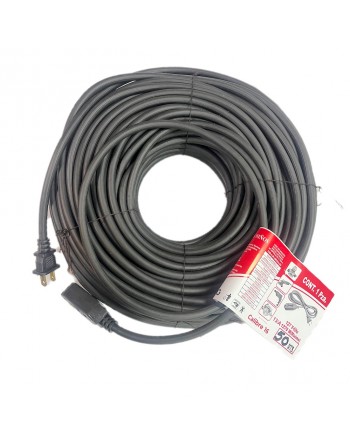 Extension Electrica calibre...