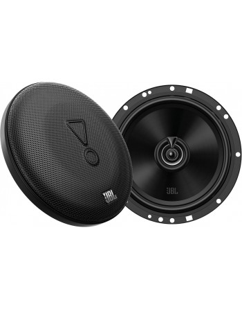 Par de Bocinas 6.5 JBL...
