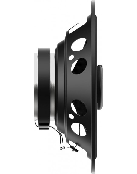Par de Bocinas 6.5 JBL STAGE2 65