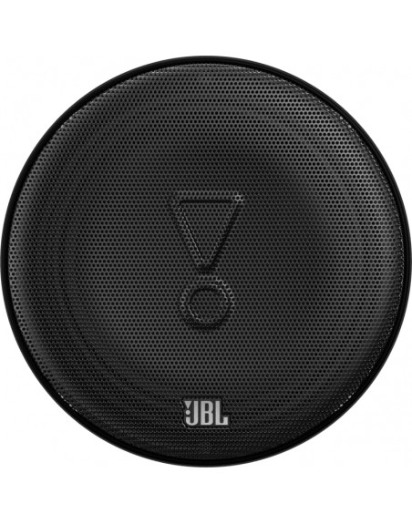 Par de Bocinas 6.5 JBL STAGE2 65