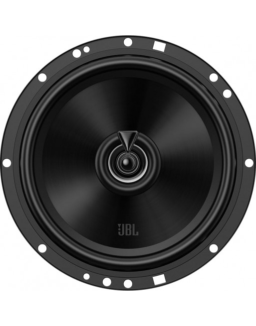 Par de Bocinas 6.5 JBL STAGE2 65