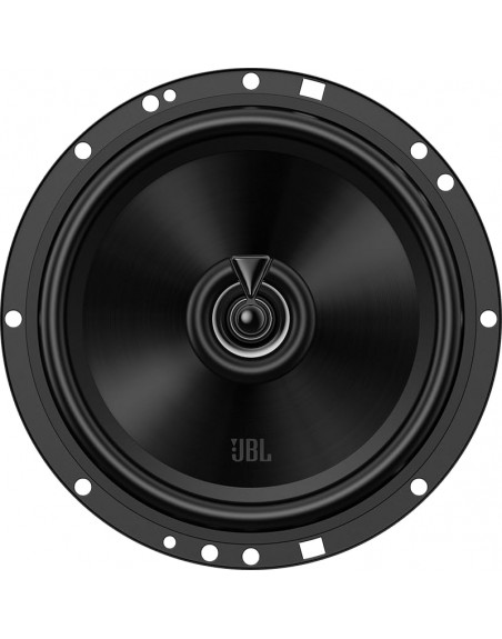 Par de Bocinas 6.5 JBL STAGE2 65