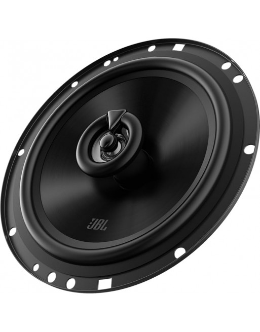 Par de Bocinas 6.5 JBL STAGE2 65