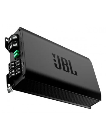 Amplificador JBL 4 canales...