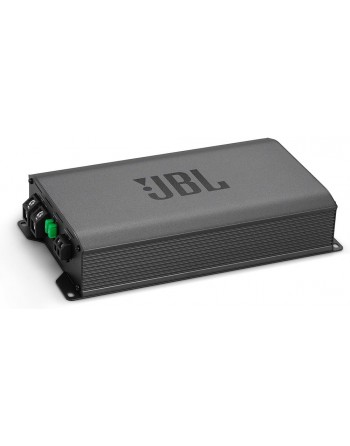 Amplificador JBL 1 canales...