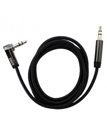 Cable Para Audio Plug 3.5...