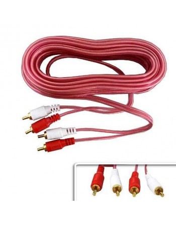 Extension Transparente 2...