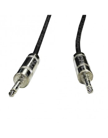 Extension Plug 6.3 A Plug...