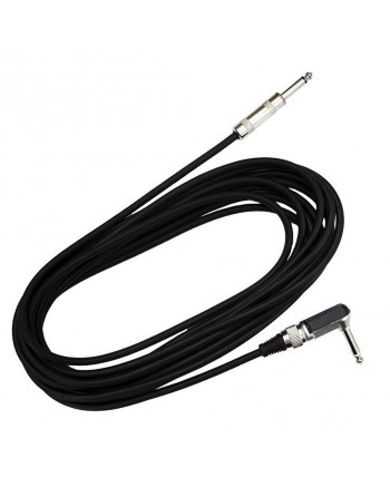 Cable Para Instrumento Plug...