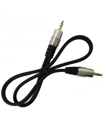 Extension Plug 3,5 Estereo...