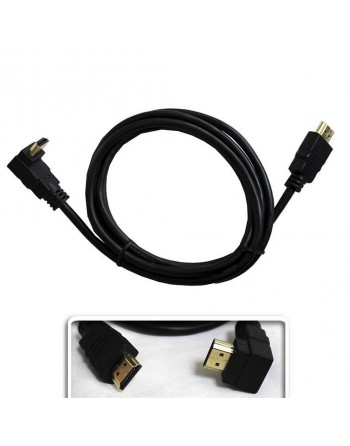 EXTENSION ALTA DEFINICION...