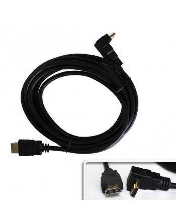 EXTENSION ALTA DEFINICION...