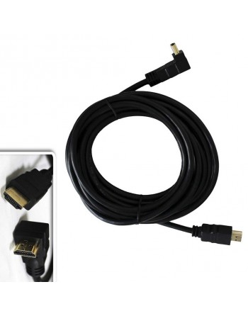 EXTENSION ALTA DEFINICION...