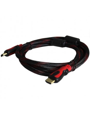 EXTENSION ALTA DEFINICION...