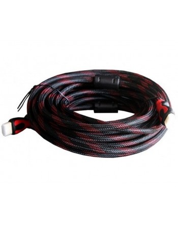 EXTENSION ALTA DEFINICION...