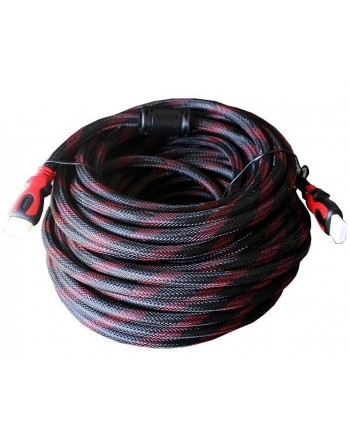 EXTENSION ALTA DEFINICION...