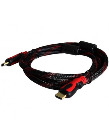 EXTENSION ALTA DEFINICION...