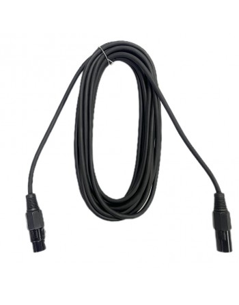 Cable Extension XLR Canon...
