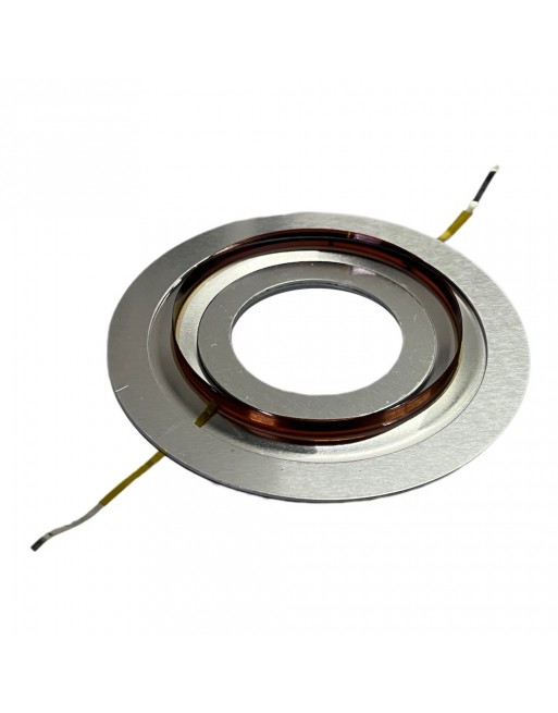 Diafragma De Repuesto De Aluminio Bala Tipo Pyramid TW-57
